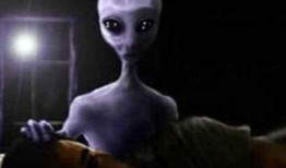 外星人技能爆料视频,神秘视频曝光，地球人类面临新挑战