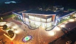 万达最新爆料新闻视频播放,揭秘视频背后的惊人真相