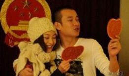 祼婚时代全集在线观看,揭秘现代都市爱情与婚姻的真相