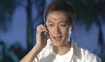 再见爱人爆料视频全集,揭秘夫妻关系背后的真相与情感纠葛