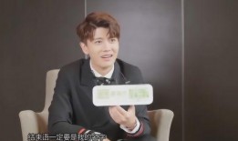 爆料任嘉伦杨紫的视频是真的吗,真相究竟如何？