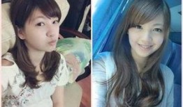 台湾邻家女孩在线观看,甜蜜邂逅，浪漫在线