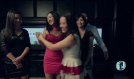 在线观看欲望保母,揭秘网络时代的新型育儿助手