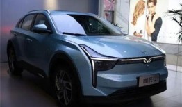 哪吒汽车最新爆料,科技赋能，引领未来出行新风尚”