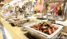 自助餐肉爆料视频大全下载,视频大全下载解析