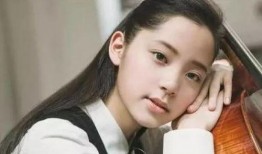 万小刀爆料欧阳娜娜视频,揭秘幕后真相