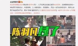 陈小冉爆料新闻视频,揭秘娱乐圈幕后真相