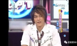 圈内人爆料炎亚纶,圈内人爆料揭露惊人内幕