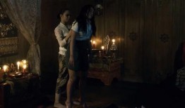 镜鬼电影在线观看,揭秘幽冥世界，在线惊悚体验