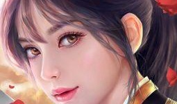 断刀客完整版在线观看,江湖传奇，刀光剑影的复仇之旅