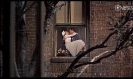 后窗电影在线观看,在线观看，尽享悬疑惊悚之旅