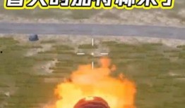 最新散兵爆料图片,神秘角色登场，游戏剧情再掀波澜