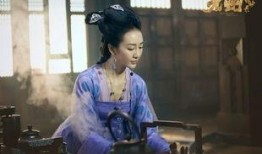 王鸥爆料靳东视频播放,视频播放背后的惊人内幕