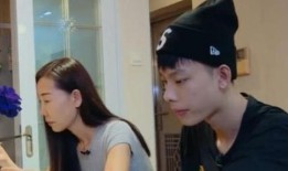 爆料云南小殿下视频,揭秘王室后裔的日常生活