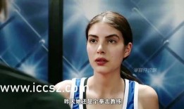 忠哥老婆爆料视频播放下载,独家播放下载，揭秘背后真相