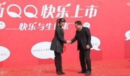 西安小王最新爆料,揭秘背后惊人真相！