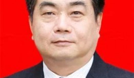 张新伟网友爆料新闻,揭秘最新热点事件内幕