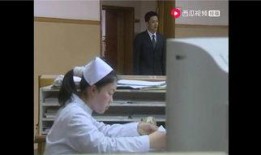 欲望爱人视频在线观看,激情燃烧的视觉盛宴