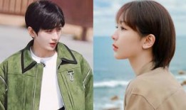 娱乐八卦爆料成毅杨紫是哪一期,揭秘娱乐圈最新绯闻情侣