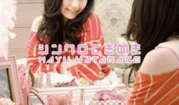 麻美在线观看,揭秘网络直播的诱惑与风险