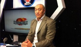 马健老师爆料新闻事件,揭秘新闻事件背后真相