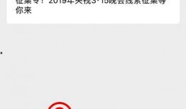 今日菜价爆料图片高清视频,高清视频揭示市场动态