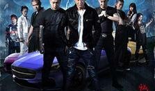 鬼面车神在线观看,速度与激情的暗夜传奇