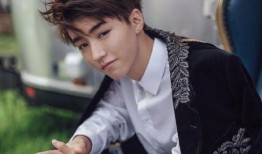 王俊凯失眠爆料图片视频,独家爆料幕后故事