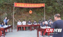 永登县导游爆料案件最新,揭秘旅游行业潜规则与利益冲突真相