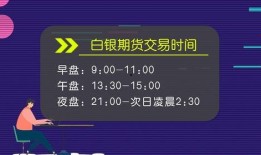 今日关注爆料时间是几点,揭秘爆料时间背后的惊人真相！