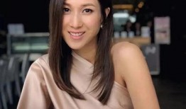 钟嘉欣邻居爆料了吗视频