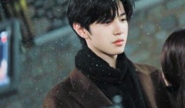 陈哲远娱乐圈爆料事件,真相与争议交织