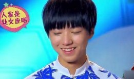 易烊千玺凯凯爆料视频,幕后故事与精彩瞬间