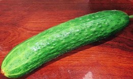 吃瓜免费分享群怎么进不去,吃瓜免费分享群为何难入其中？