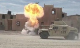 新奇爆料战车视频播放,新奇爆料视频带你领略未来战场风采