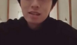 姜云升圈内爆料