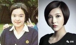 港星整容爆料是真的吗视频,真相还是谣言？