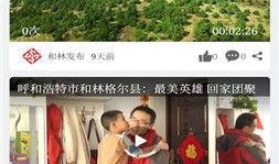 权威记者爆料视频大全集,揭秘真相与内幕