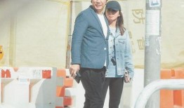 前男友爆料滑雪女友视频,前男友揭露女友不为人知的视频真相