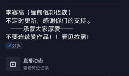 佤邦网友爆料视频,揭秘神秘事件背后的真相