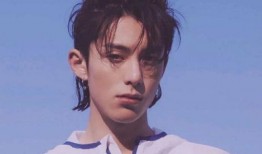 爆料王鹤棣陈钰琪视频,视频曝光幕后花絮引热议