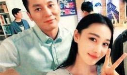 卓伟爆料陈伟庭视频,真相揭秘引网友热议