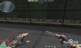 中国新武器爆料视频大全