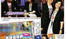 娱乐圈爆料天王,揭秘明星背后的秘密与真相