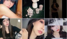 娱乐圈化妆师爆料直播视频