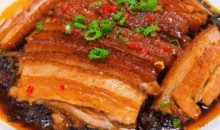 姿态爆料扣肉视频大全集,扣肉视频大全集，美味瞬间尽收眼底