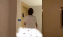 女主播爆料大哥隐私视频,大哥隐私视频曝光引发热议