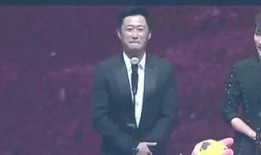 圈内娱乐大爆料有哪些人,大爆料背后的明星人生