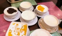 网红爆料买糖水视频,糖水背后的真相，你喝对了吗？