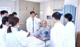 心血管医生爆料新闻最新,最新医疗新闻背后的惊人真相